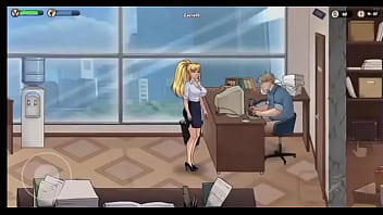 Sluterra part 1 title of the game in the description Sluterra part 1 title of the game in the description