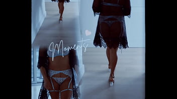 Latina sexy Latina sexy