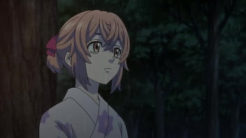 Anime Anime