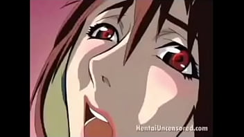 Hentai funcionária implora por pica no rabo legendado Hentai funcionária implora por pica no rabo legendado