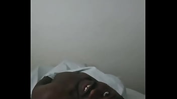 The meanest and hardest erection i woke up with 4 The meanest and hardest erection i woke up with 4