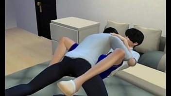 Sims 4 student Sims 4 student