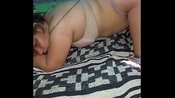 Sexo en cuatro en el colchon mientras nos ven por camara web Sexo en cuatro en el colchon mientras nos ven por camara web