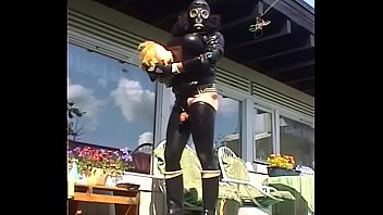 Bokep xvideo #1039182