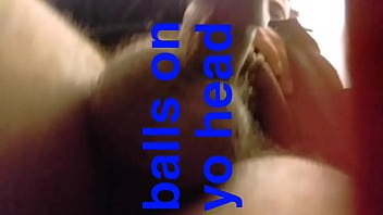 Herschelmuhammedali Herschelmuhammedali