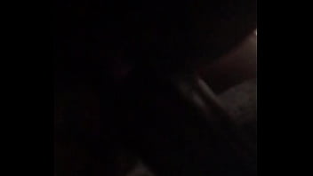 Video bokep part 27771001 Video bokep part 27771001