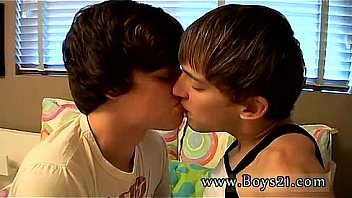 Free young twink boys underwear andy and ayden spend a lot of time