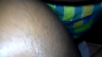 20160125 094407 20160125 094407