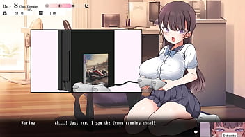 Hgame all talk interactions Hgame all talk interactions