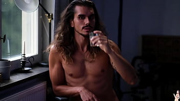 Hawt show part 2 Hawt show part 2