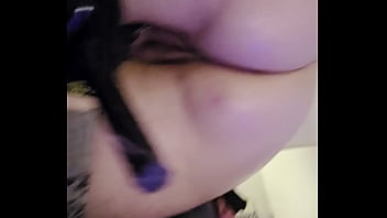 Amateur bbw milf candid sandra gets some real booty worship from her horny husband Amateur bbw milf candid sandra gets some real booty worship from her horny husband