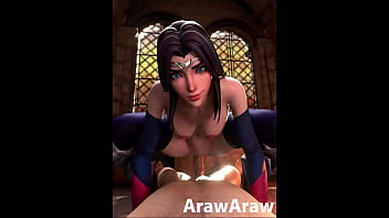 Drum go dum league music video Drum go dum league music video