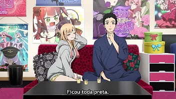 My dress up darling ep 7 legendado hd My dress up darling ep 7 legendado hd