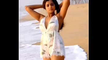 Tamil actress Tamil actress