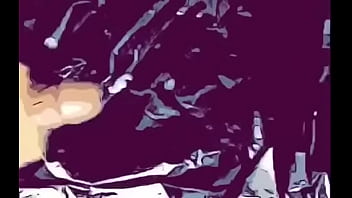 Cumshot load Cumshot load