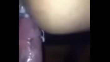 T l k backshots from bbc