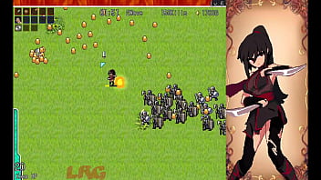 Segundo gameplay de gloria y sobrevivientes miserables dx Segundo gameplay de gloria y sobrevivientes miserables dx