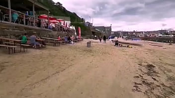 'gymo bunnies' presenta club público de putas️estudio de sexo hardcore para adultos