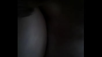 Vid 20170117 wa0002 Vid 20170117 wa0002