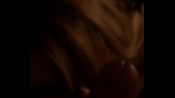 Img xvideo #28131733