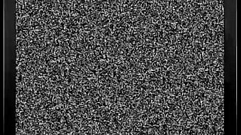 Stockingsecrets12 scene2 gal3min