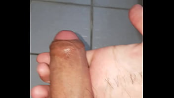 验证视频 验证视频
