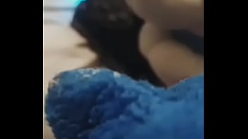 Fiz um gol Fiz um gol