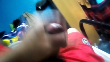 Vid 20171120 155502 Vid 20171120 155502