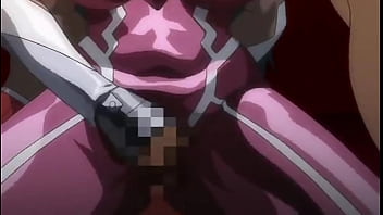 Asagi igawa follando con el master Asagi igawa follando con el master