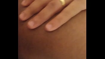 Fodendo o casado bem gostoso Fodendo o casado bem gostoso