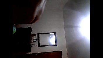 Vid 20170808 wa0006 Vid 20170808 wa0006