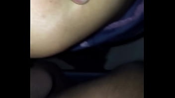 Trim xvideo #26975331