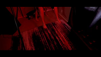 Hardcore dungeon threesome with coco vandi & makayla cox wca productions Hardcore dungeon threesome with coco vandi & makayla cox wca productions
