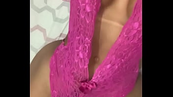 Kelly portela gostosa sarada morena