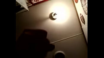 Video0047 Video0047