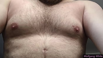 We have an amazing morning on valentine's day solo male romantic pussy eating pounding you We have an amazing morning on valentine's day solo male romantic pussy eating pounding you