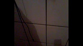 Vid 20141116 wa0000 Vid 20141116 wa0000