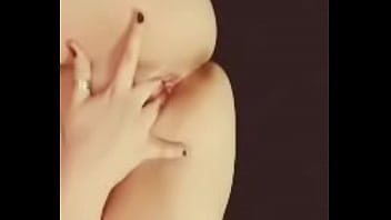 20180222 233535 1 1 0011