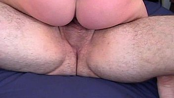 Young slut getting doggystyle sex