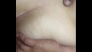 Que delicia eeh dandole por el anís bien rico Que delicia eeh dandole por el anís bien rico