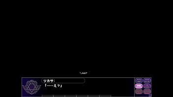 Magic witch sylvia 12 Magic witch sylvia 12