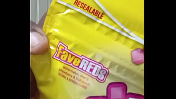Adding more flavor to my anus 1 Adding more flavor to my anus 1