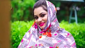 দেশি বৌদির সেক্সি ভিডিও দেশি বৌদির সেক্সি ভিডিও