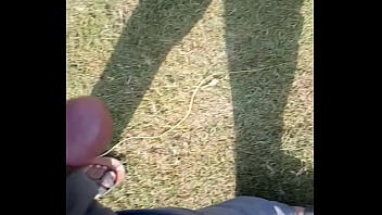 Vid 20161214 120332 Vid 20161214 120332