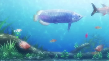 Gotoubun no hanayome ep 3 Gotoubun no hanayome ep 3