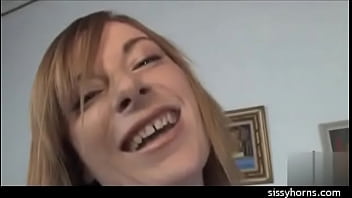 094439 black cuckolding 094439 black cuckolding