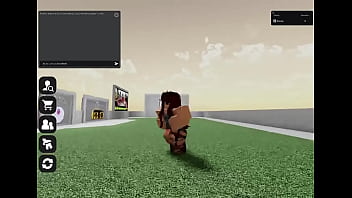 Verification video Verification video