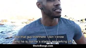 Strangers pay driver for blowjob Strangers pay driver for blowjob