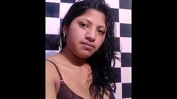 Video bokep part 20421997 Video bokep part 20421997