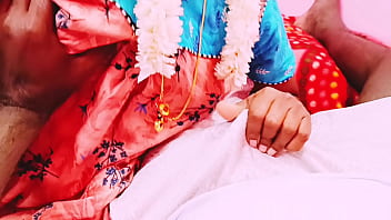 Indian bhabi cheting husbend fucking husband's brother telugu dirty talks Indian bhabi cheting husbend fucking husband's brother telugu dirty talks